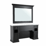 Mirplay Kaptafel William 4 B