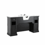 Mirplay Kaptafel William 5 B/22