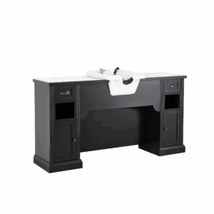 Mirplay Kaptafel William 5 B/22