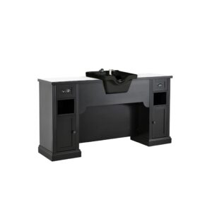 Mirplay Kaptafel William 5 B/98