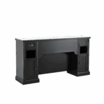 Mirplay Kaptafel William 6 B