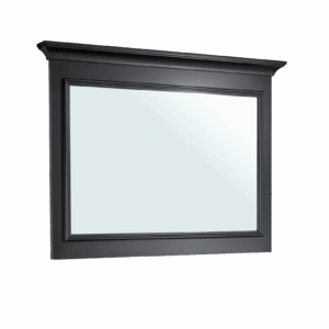 Mirplay Kaptafel William 7 B