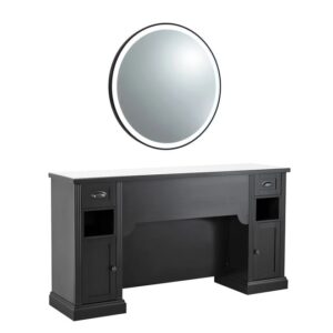 Mirplay Kaptafel William 8 B