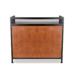 Mirplay Receptiebalie Adrian D