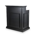 Mirplay Receptiebalie Earl