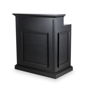 Mirplay Receptiebalie Earl