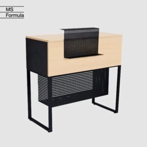 Mirplay Receptiebalie Finch