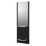 Mirplay Spiegel BOBBIE B