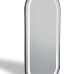 Mirplay Spiegel LOOP CB