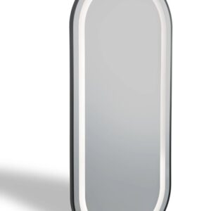 Mirplay Spiegel LOOP CB