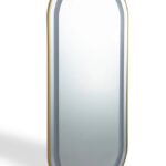 Mirplay Spiegel LOOP CG