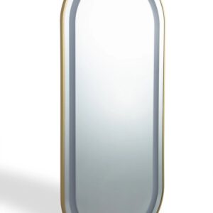 Mirplay Spiegel LOOP CG