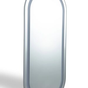 Mirplay Spiegel LOOP CP