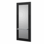 Mirplay Spiegel PATRICK B