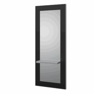 Mirplay Spiegel PATRICK B