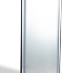 Mirplay Spiegel REC CB