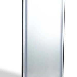 Mirplay Spiegel REC CB