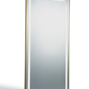 Mirplay Spiegel REC CG