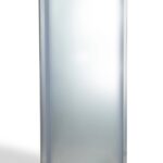 Mirplay Spiegel REC CP