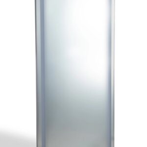 Mirplay Spiegel REC CP