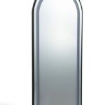 Mirplay Spiegel RIM CB