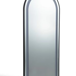 Mirplay Spiegel RIM CB