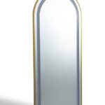 Mirplay Spiegel RIM CG