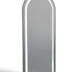 Mirplay Spiegel RIM CP