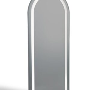 Mirplay Spiegel RIM CP