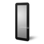 Mirplay Spiegel ZOEL B