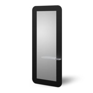 Mirplay Spiegel ZOEL B