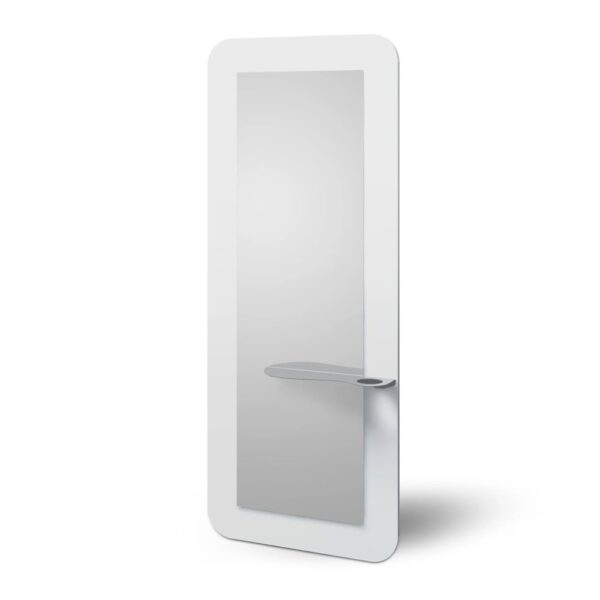 Mirplay Spiegel ZOEL W