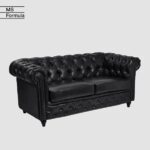 Mirplay Wachtbank Dock B