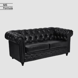 Mirplay Wachtbank Dock B