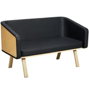 Mirplay Wachtbank Minsk B