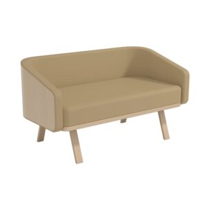 Mirplay Wachtbank Minsk BE