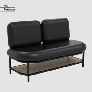 Mirplay Wachtbank Porto B