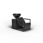 Mirplay Wasunit Basil B B