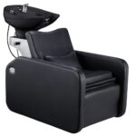 Mirplay Wasunit Charls B