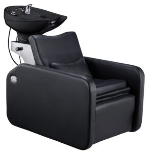 Mirplay Wasunit Charls B