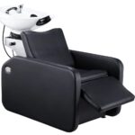 Mirplay Wasunit Charls W