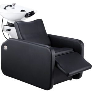 Mirplay Wasunit Charls W