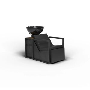 Mirplay Wasunit E-Basil B B