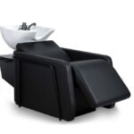 Mirplay Wasunit Hera B 08