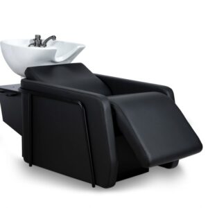 Mirplay Wasunit Hera B 08