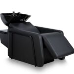 Mirplay Wasunit Hera B 98