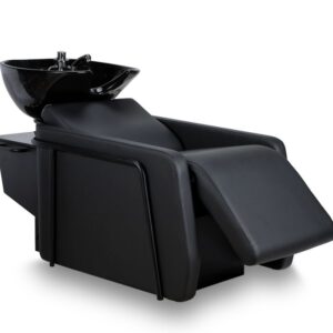 Mirplay Wasunit Hera B 98