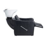 Mirplay Wasunit JORDAN