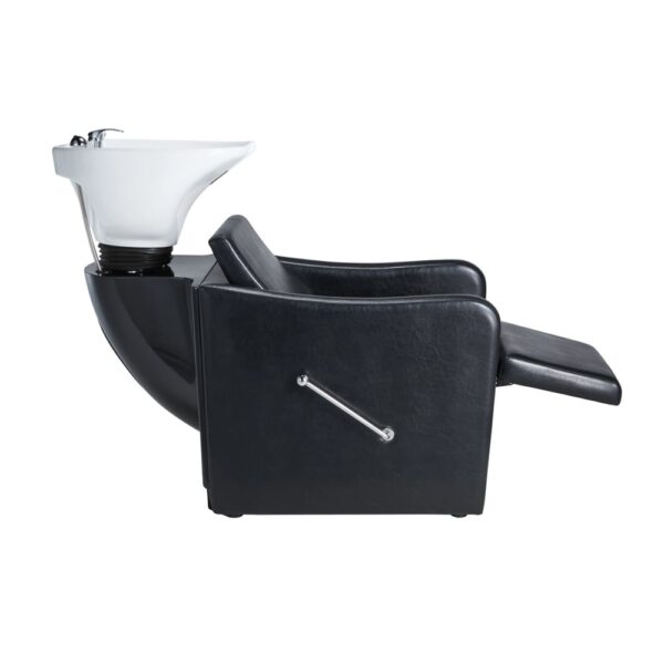 Mirplay Wasunit JORDAN