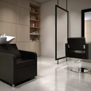 Mirplay Wasunit NOE B W